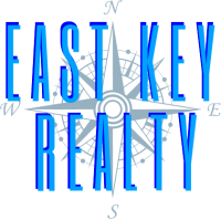 East Key Realty